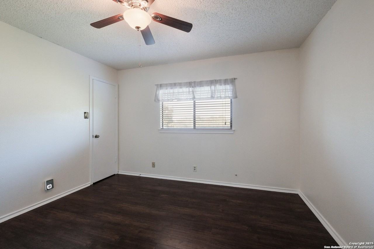 6359 Mustang Point Dr - Photo 6 of 16