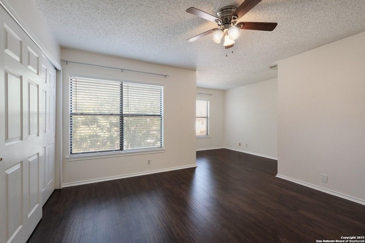 6359 Mustang Point Dr - Photo 7 of 16