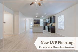 13034 Maestro Spark - Photo 1 of 1