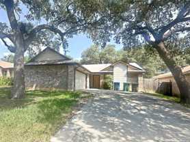 9515 Brook Green - Photo 1 of 1