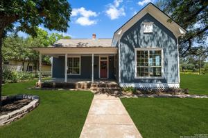 featured image of 904 17th Street