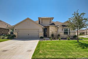 featured image of 120 Simpatico