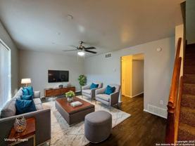 2802 Lasses Blvd Apt 1 #1 - Photo 1 of 1