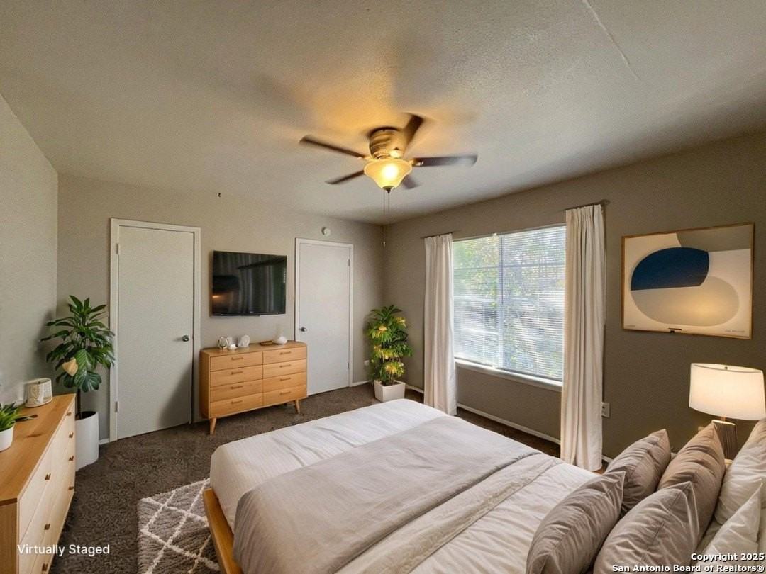 2802 Lasses Blvd Apt 1 #1 - Photo 3 of 37