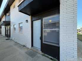 2802 Lasses Boulevard #13 - Photo 1 of 1