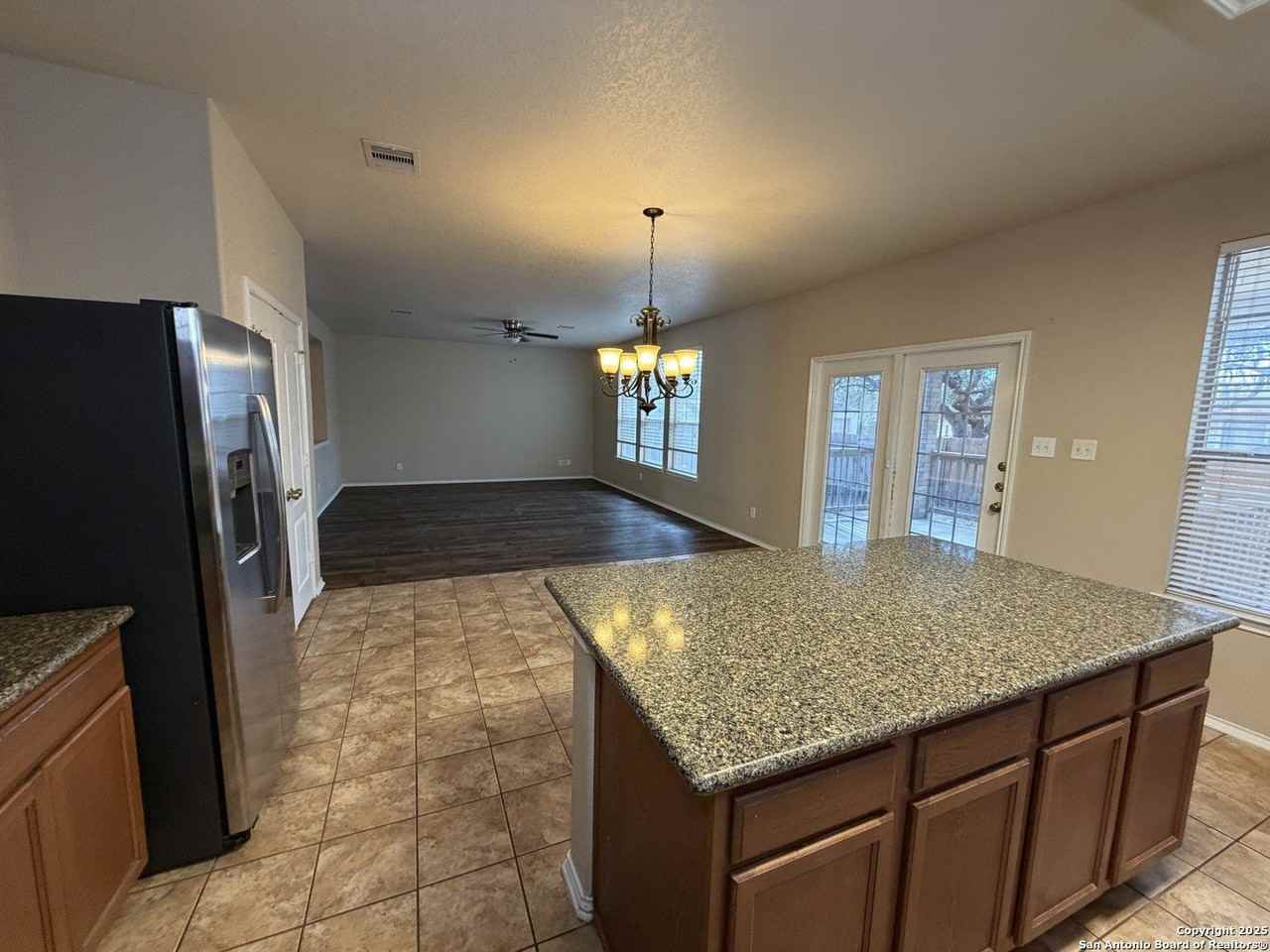 20803 Foothill Pne - Photo 3 of 9