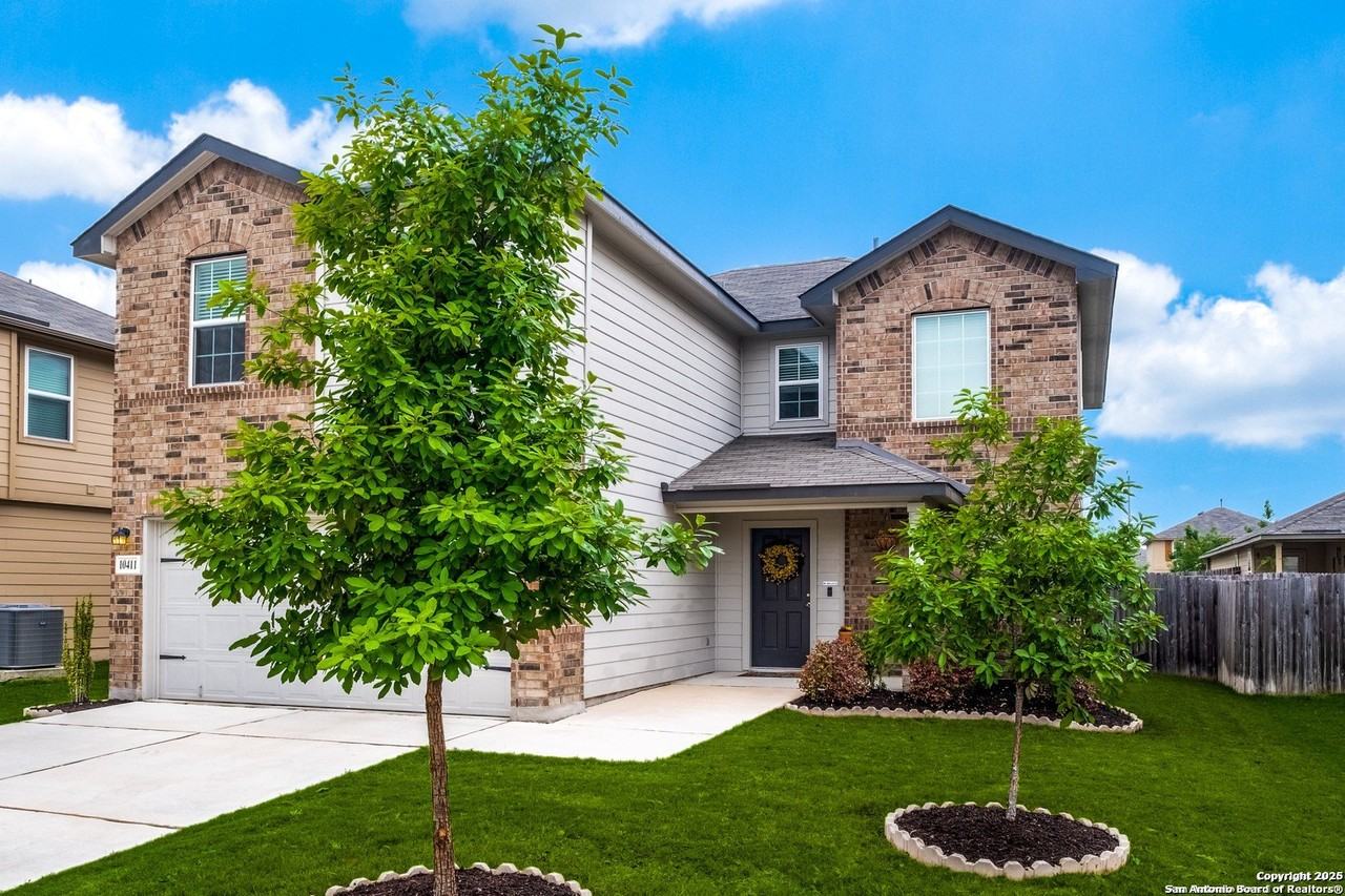 10411 Reckless - Photo 2 of 23