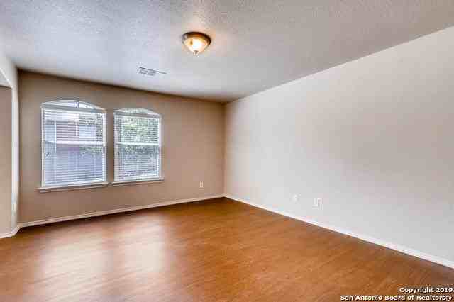 5418 Tomas Cir - Photo 2 of 13