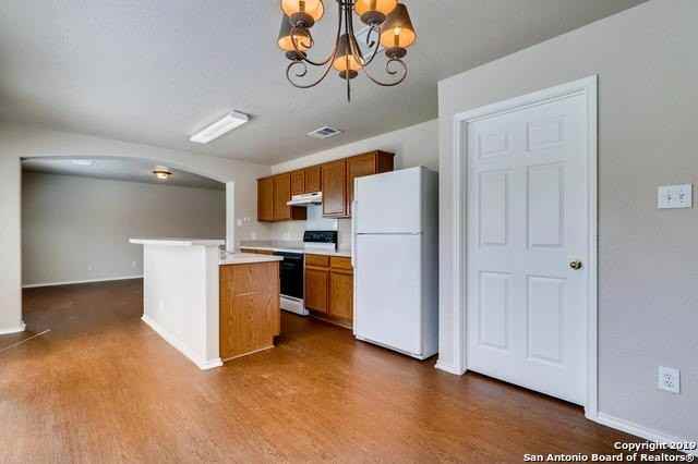 5418 Tomas Cir - Photo 3 of 13