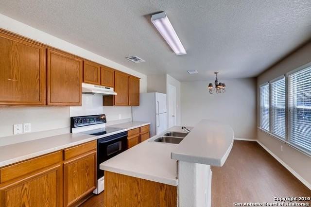 5418 Tomas Cir - Photo 5 of 13