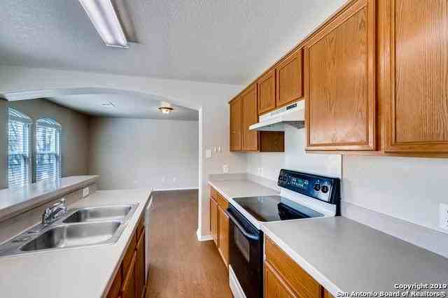 5418 Tomas Cir - Photo 6 of 13