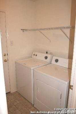 5418 Tomas Cir - Photo 7 of 13