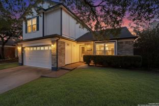 4242 Knollpond - Photo 1 of 1