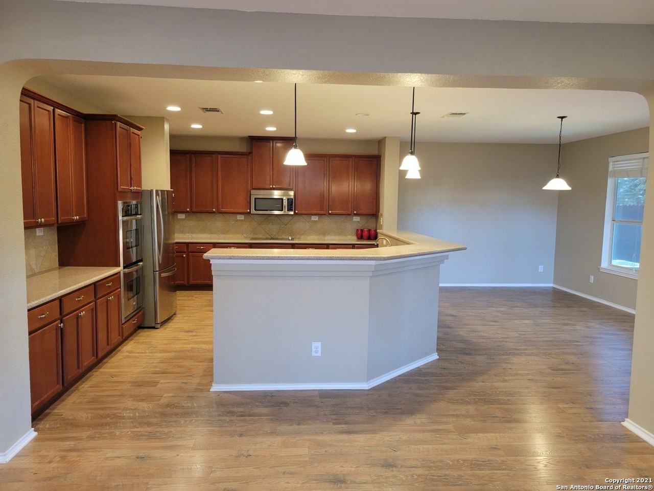 10919 Fox Crst - Photo 5 of 19