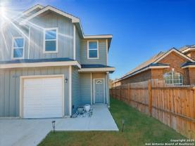 3831 Key West Way - Photo 1 of 1