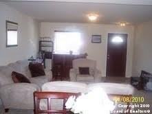 736 Eagles Gln - Photo 2 of 17