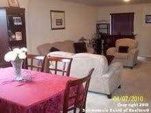 736 Eagles Gln - Photo 3 of 17