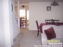 736 Eagles Gln - Photo 4 of 17