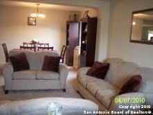 736 Eagles Gln - Photo 5 of 17