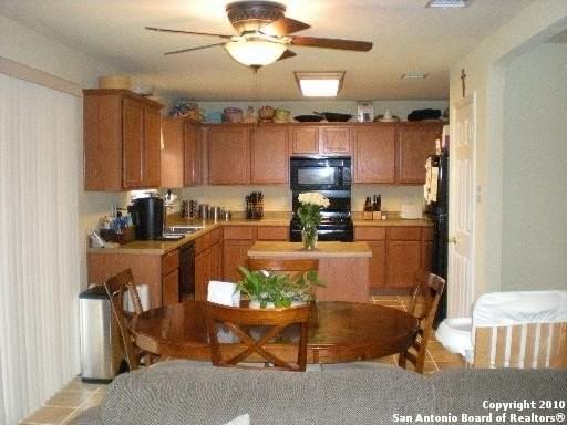 736 Eagles Gln - Photo 6 of 17