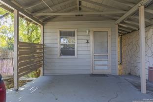 308 West Theo Avenue #2 - Photo 1 of 1