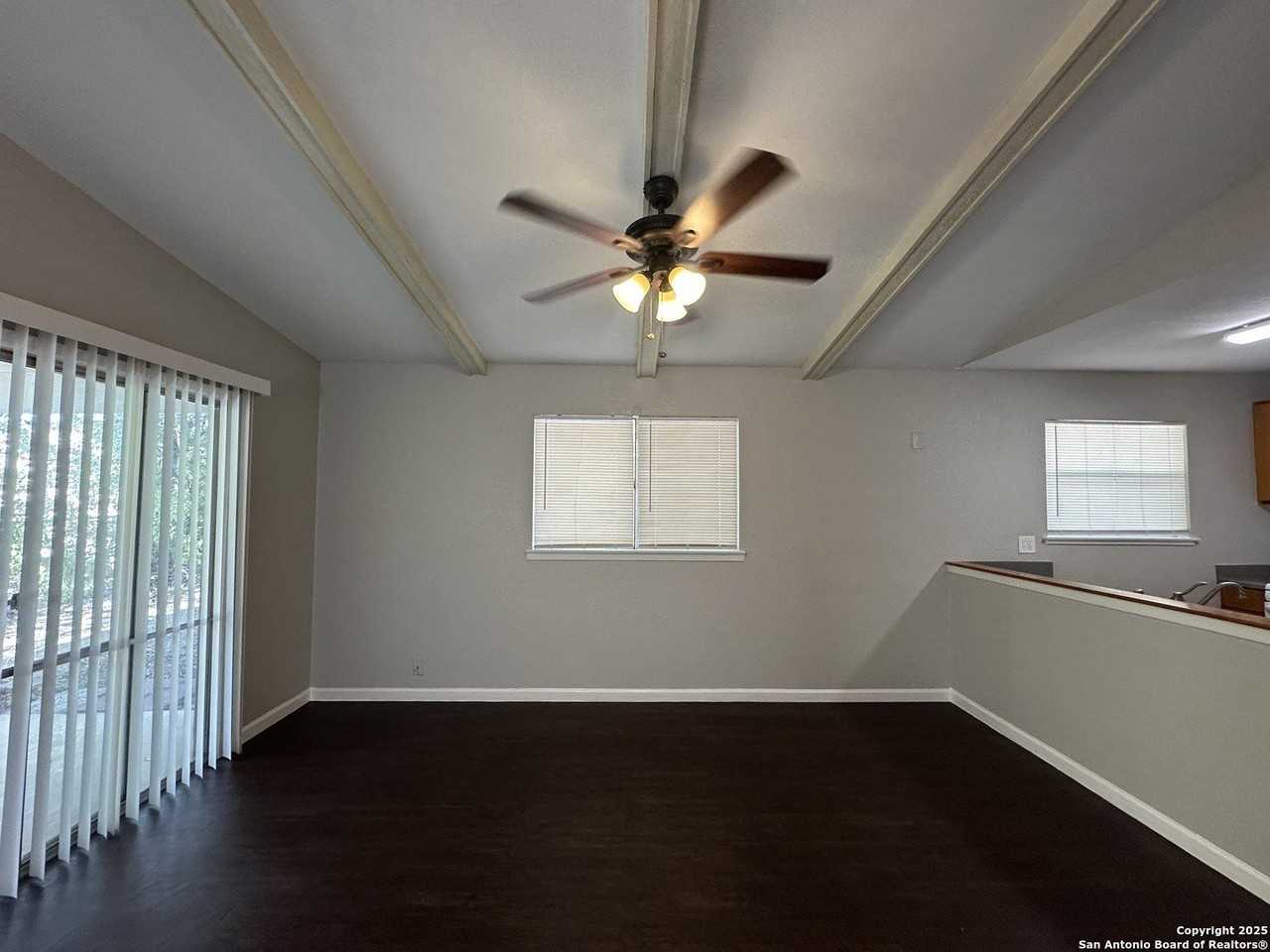 5127 Village Grn - Photo 4 of 11