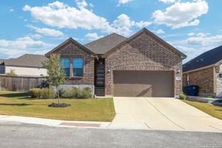 1308 Lydian Broom - Photo 1 of 1