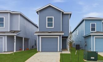 11814 Bluebell Ridge - Photo 1 of 1