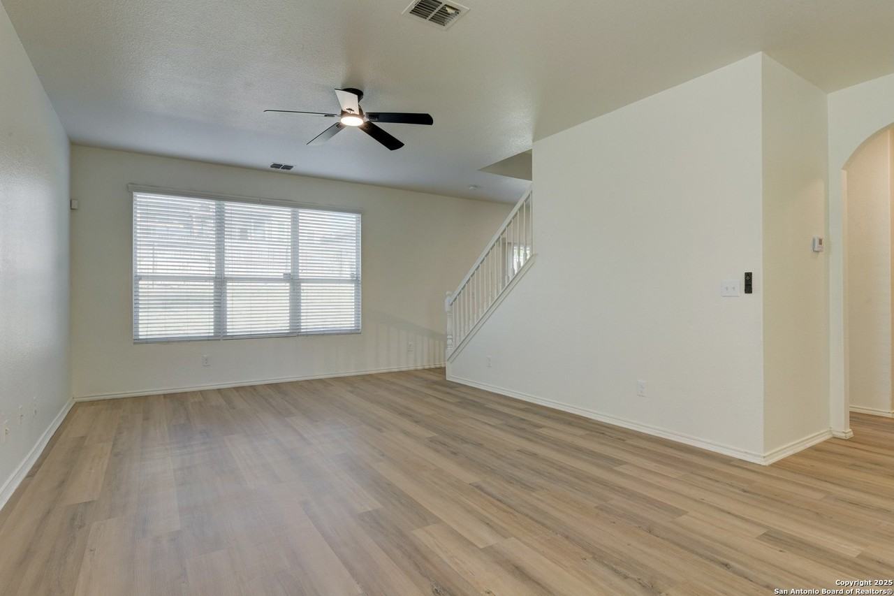 9447 Copper Mist - Photo 3 of 25