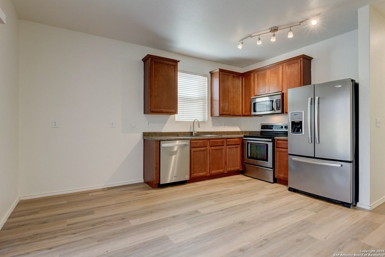 9447 Copper Mist - Photo 5 of 25