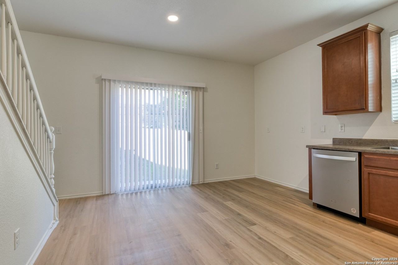 9447 Copper Mist - Photo 7 of 25