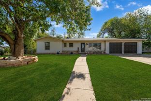 189 National Boulevard - Photo 1 of 1