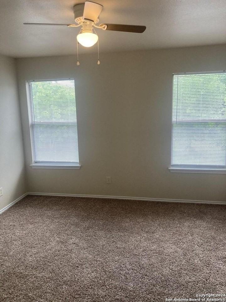 5614 Golf Mist #2 - Photo 6 of 17