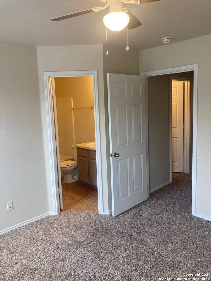 5614 Golf Mist #2 - Photo 7 of 17