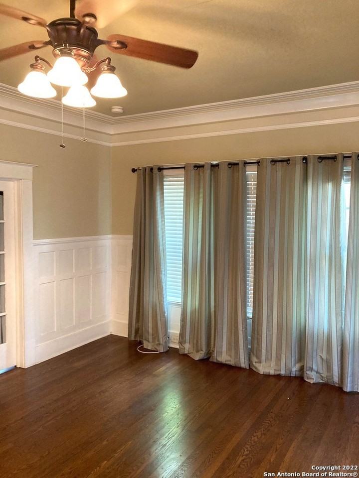 639 West Woodlawn Avenue - Photo 3 of 19