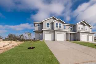 522 Abigail - Photo 1 of 1