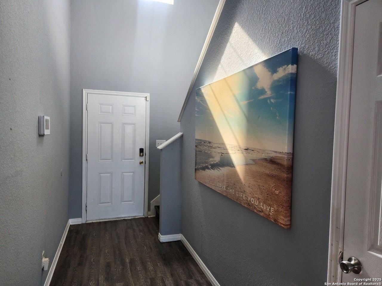 5866 Wildcat Cyn - Photo 2 of 29