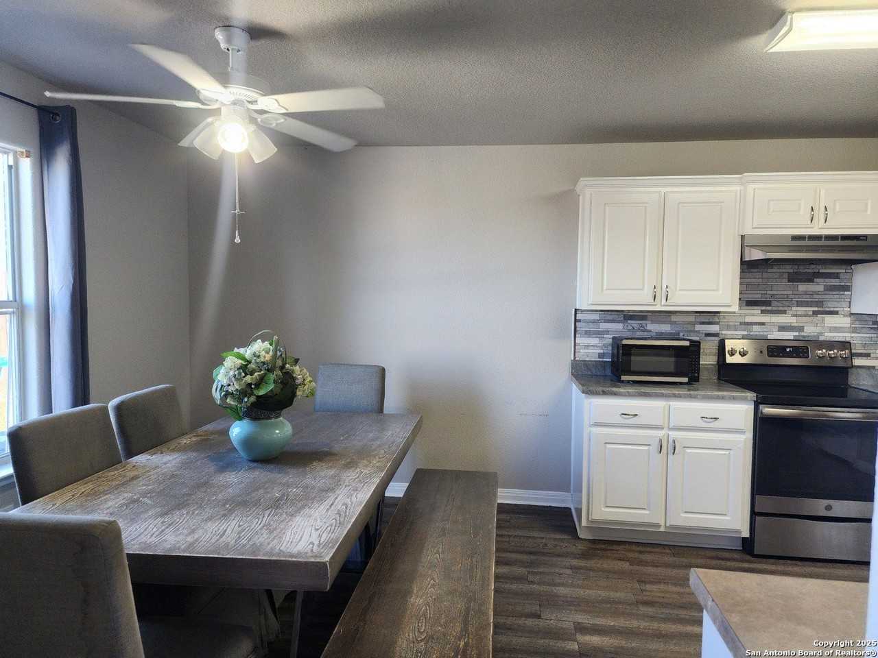 5866 Wildcat Cyn - Photo 3 of 29