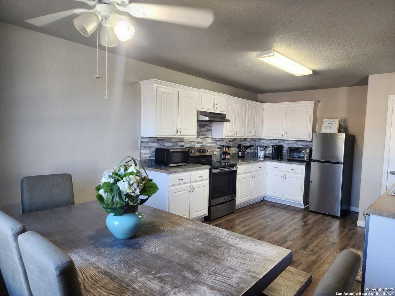 5866 Wildcat Cyn - Photo 4 of 29