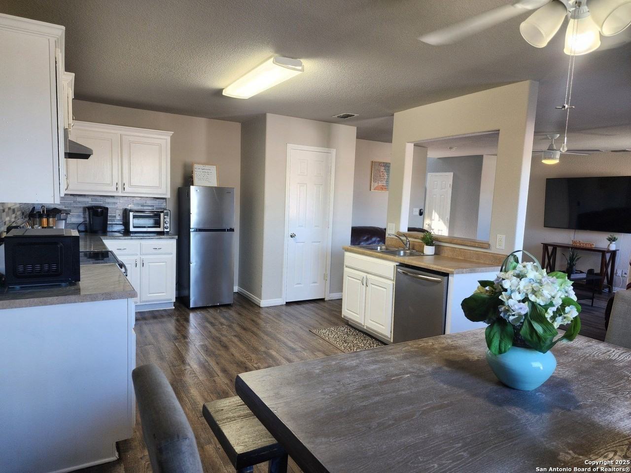 5866 Wildcat Cyn - Photo 5 of 29