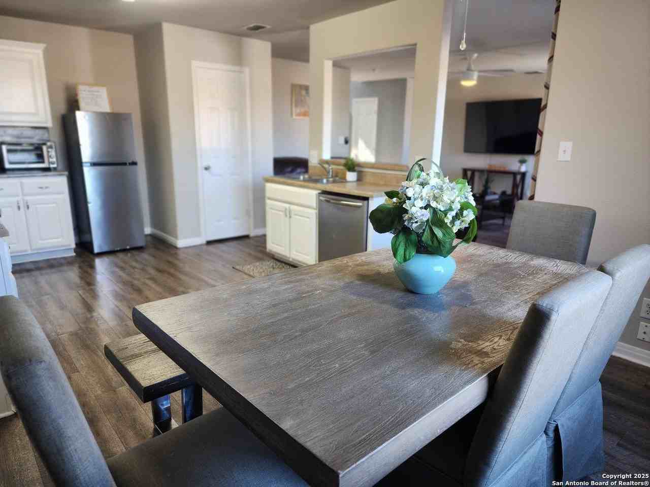 5866 Wildcat Cyn - Photo 6 of 29