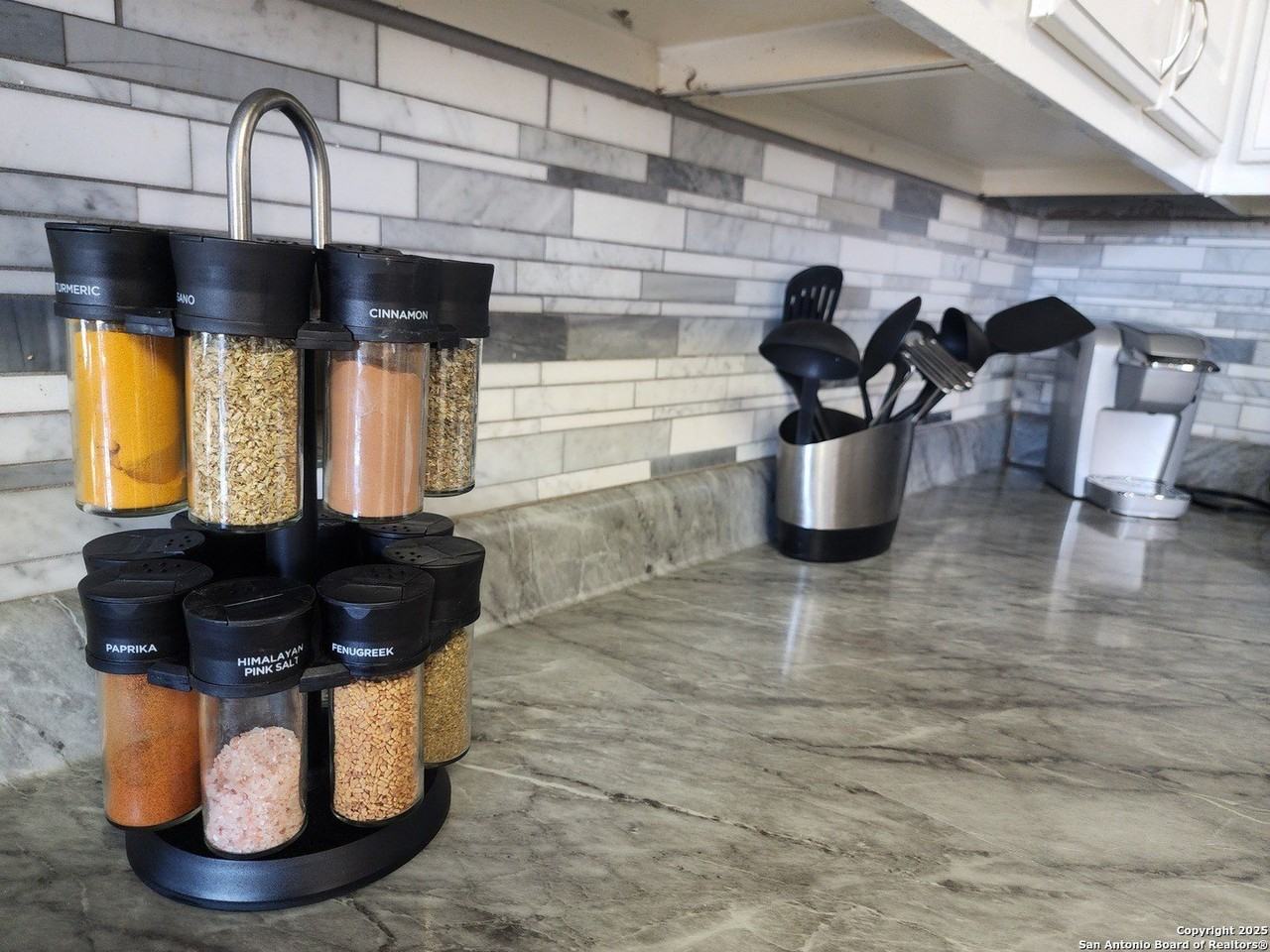 5866 Wildcat Cyn - Photo 7 of 29