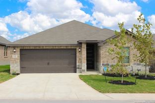 12915 Louberg Valley - Photo 1 of 1