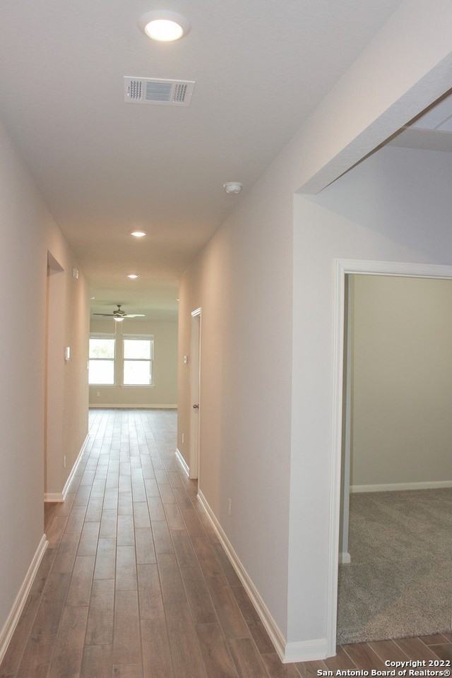 12915 Louberg Valley - Photo 2 of 47