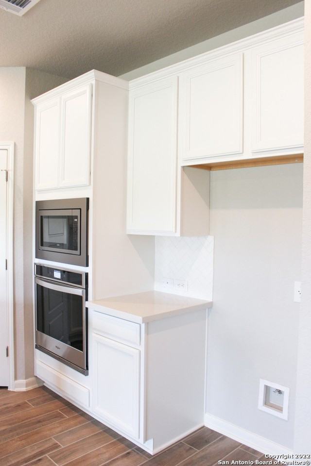 12915 Louberg Valley - Photo 7 of 47