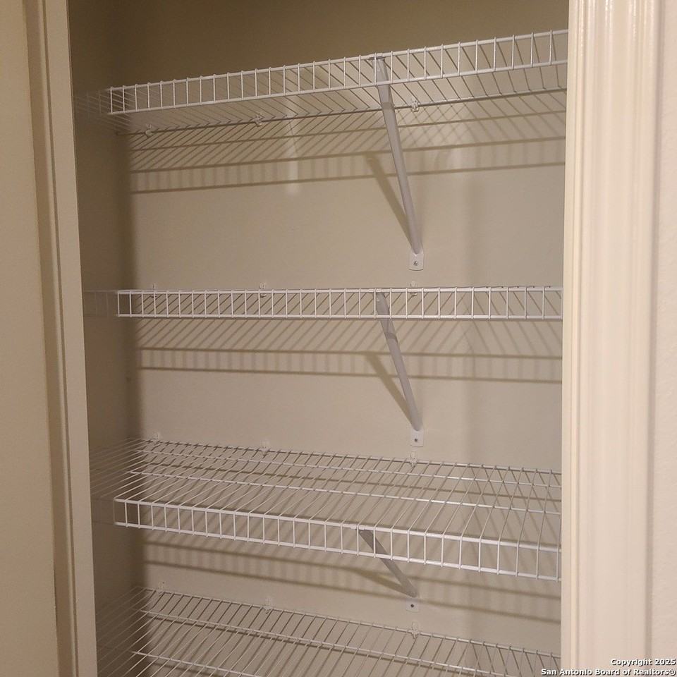 3919 Turtle Crk - Photo 5 of 21