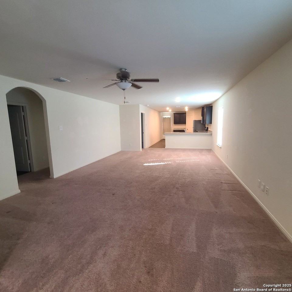 3919 Turtle Crk - Photo 7 of 21