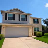 featured image of 3632 Double Diamond