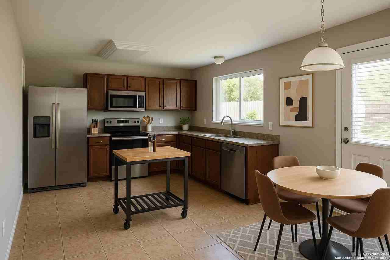 3632 Double Diamond - Photo 5 of 10