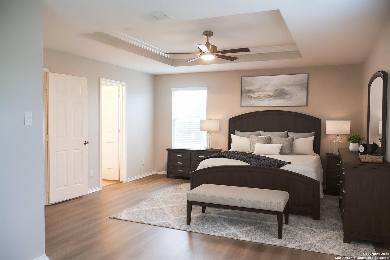 3632 Double Diamond - Photo 6 of 10